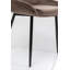 Chair East Side-46516376