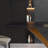Sintered Stone Dining Table-2004406410-2004406412-2004406413