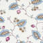 Tissu Maryam-55967395