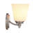 Yates Armed Sconce-24064584-24064586