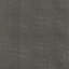 VidaXL Side Wall for Canopy-126787280-126787278