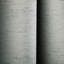 Kravet Contract - 90003-16-1492413280