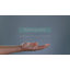 Montreux Raindance Select Volume Control Shower Panel-17271280