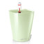 Deltini Pot Planter-16493043-16493047