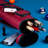 Action Backpack ACB48 4x8 Burgundy Hard Case-132944218
