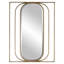 Miroir Mercer41