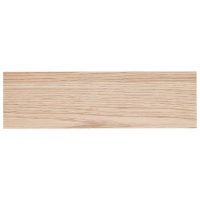 Rochanda Floating Shelf