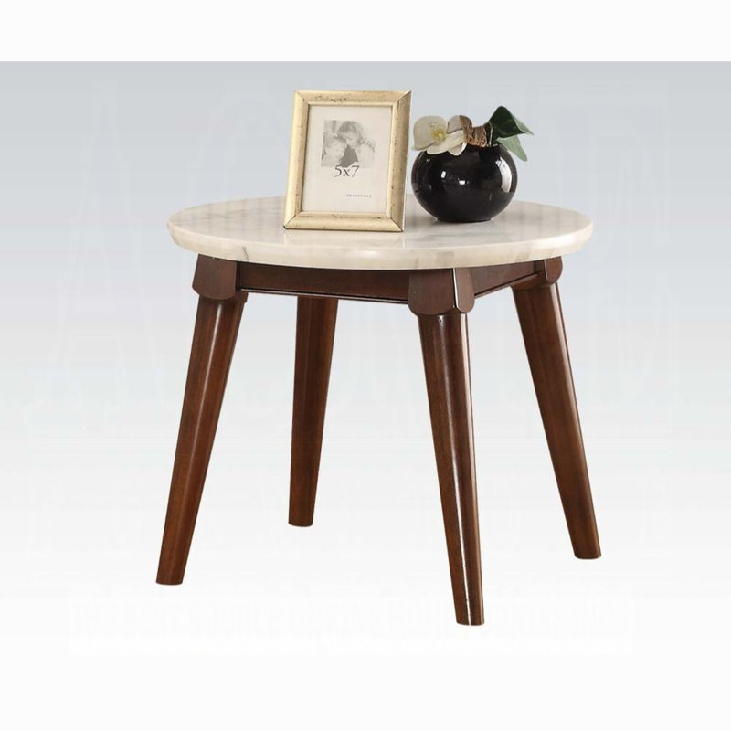 Table de bout Martellis