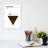 Espresso Martini by Nick Barclay - Print on Canvas-1134672979-1134672978