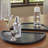 Cortsen Tray