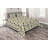 Coverlet-105474102-41888903