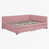 Pink selected