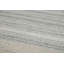Tapis indien en laine fait à la main de style Gabbeh 5 x 8