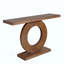 Console Modern Modern
