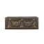 Osterley Handmade Window Box Planter-14486370
