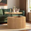 Table basse 29,8 po-130192799