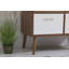 Ensemble de meuble-lavabo simple 42 po Steinfeldt-2130269581