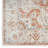 Lago Vista Washable Oriental Indoor Rug-10335203