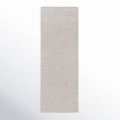 Lucius Stone Geometric Rug