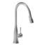 Edge™ Pull Down Bar/Food Prep Faucet-659248382