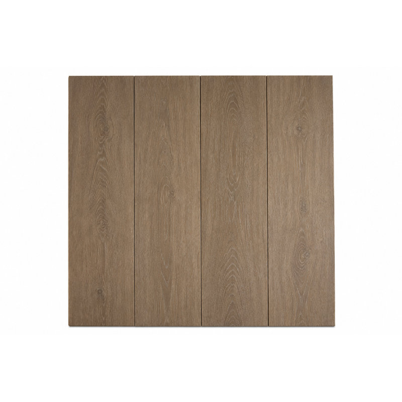 14 MM Laminate Collection