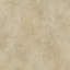 The Loft Collection Concrete Effect Wallpaper Roll-1773571493