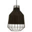 Aburizik 1 - Light Single Pendant-1635716509