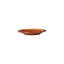 Poterie Handmade Stoneware Appetizer Plate-1627286780