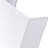 Chrisitne 1-Light Dimmable Wall Sconce-115950679-92719232