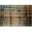 «Splash Of Blue Sky» par Parvez Taj - impression sur bois-19740403