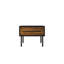 Table de chevet Keven-646888837