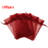 Gift Bags