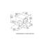 800 Series Remote Universal Range Hood Blower