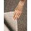Dewit Wool Hand Woven Area Rug-1703764911-1703764908