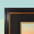 Jamayca Picture Frames-54282811-54282808-54282809