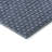 Premium Machine Washable Elize AMF1428 Lattice Rug-1315350780