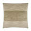 Palomino Square Pillow Cover & Insert-1343754806-1343754808