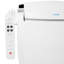 Siège de bidet Swash Select BL67