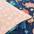 Ashleah 3 - Piece Quilt Set-649212525-649212526