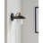 Mitsuhiko Wall Sconce