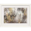 « Gold Ikat » Kaysen - impression-26428425-26497643