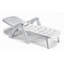 Scout 213cm Long Reclining Single Chaise-9805389