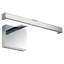 Kashima 1 - Light LED Bath Sconce