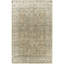 Reign Handmade Rug-1468248072