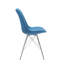 Dunkerton Upholstered Dining Chair-1339741686