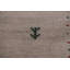Tapis oriental fait à la main Gabbeh 5 x 8