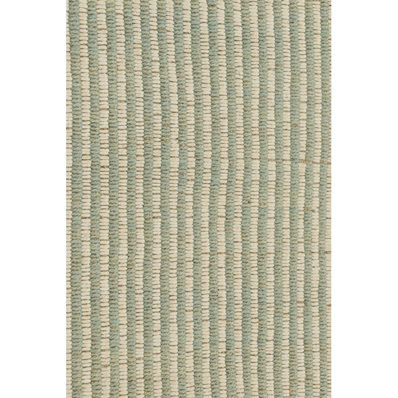 One-of-a-Kind 7'0" X 10'0" Area Rug