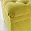 OTTOMAN DE RANGEMENT JULiana-2026344647