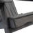 Adirondack Chair