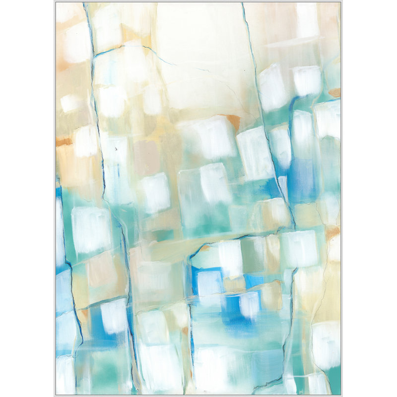 Scattered Light